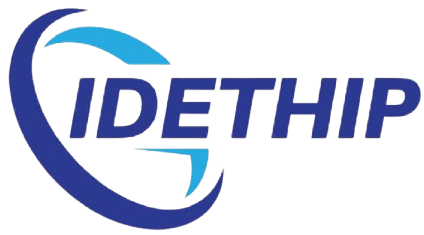 Idethip Logo